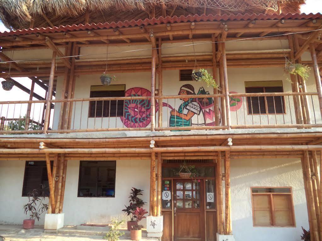 La Tortuga * Taganga